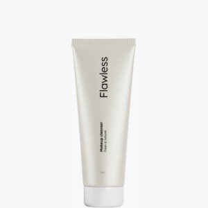 skin cleanser template product img 10